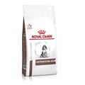 Royal Canin Veterinary Diet Dog Gastrointestinal Puppy 2,5 kg