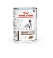 Royal Canin Veterinary Diet Dog Hepatic 420 g