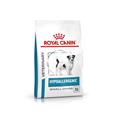 Royal Canin Veterinary Diet Dog Hypoallergenic Small Dogs 1 kg