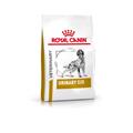 Royal Canin Veterinary Diet Dog Urinary S/O 2 kg