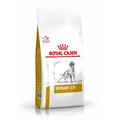 Royal Canin Veterinary Diet Dog Urinary 13 kg