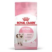 Royal Canin Cat Health Nutrition Kitten
