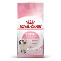Royal Canin Cat Health Nutrition Kitten