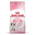 Royal Canin Cat Health Nutrition Kitten 400 g