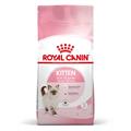 Royal Canin Cat Health Nutrition Kitten 2 kg