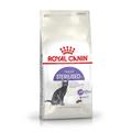 Royal Canin Cat Regular Sterilised 2 kg