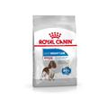 Royal Canin Dog Medium Light Weight 12 kg