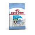 Royal Canin Dog Size Health Nutrition Mini Puppy 2 kg