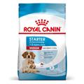 Royal Canin Dog Health Nutrition Medium Starter Mother & Babydo 4 kg