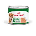 Royal Canin Mini Ageing Dog 195 g