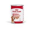 Royal Canin Medium Ageing Dog 410 g