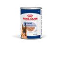 Royal Canin Maxi Ageing Dog 410 g