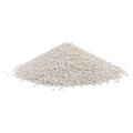 Sanicat Clumping White Cotton 10 l
