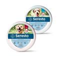 Seresto Collare per Cane