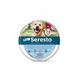 Seresto Collare per Cane > 8 kg 70 cm