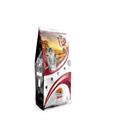 Top Premium Cat Chicken 3 kg
