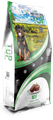 Top Premium Dog Beef 10 kg