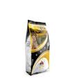 Top Premium Dog Puppies e Juniors 3 kg