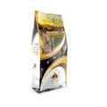 Top Premium Dog Puppies e Juniors 10 kg