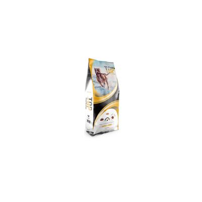 Top Premium Dog Puppies e Juniors 20 kg