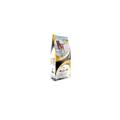 Top Premium Dog Puppies e Juniors 20 kg