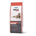 Vincent MyCat Adult 20 kg