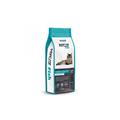 Vincent MyCat Fish 20 kg