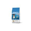 Vincent Diet Dog al Pesce Azzurro 15 kg