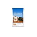 Vincent Diet Dog Puppy al Pollo 3 kg