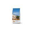Vincent Diet Dog Puppy al Pollo 15 kg