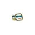 Vincent Diet Dog Patè Agnello con Patate 150 g