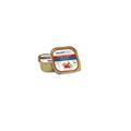 Vincent Diet Dog Patè Manzo con Farro 150 g