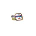 Vincent Diet Dog Patè Tonno con Riso 150 g