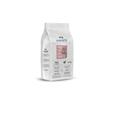 Vincent Uno Monoproteico Adult Grain Free al Maiale 2,5 kg