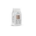 Vincent Uno Monoproteico Adult Agnello 2,5 kg