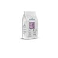 Vincent Uno Monoproteico Adult Tonno 2,5 kg