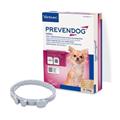 PrevenDog Collare Cane 35 cm 0-5 kg 2 PZ
