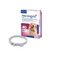 PrevenDog Collare Cane 75 cm >25 kg 1 PZ