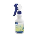 Effipro Spray 500 ml