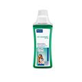 Vet Aquadent Fr3sh - Soluzione Orale per Cani e Gatti 250 ml