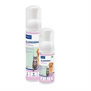 Allerderm Foam