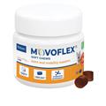 Movoflex Soft 30 Chews 2 g S Cani < 15 kg
