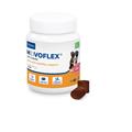 Movoflex Soft 30 Chews 6 g Cani > 35 kg