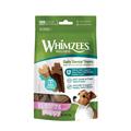 Whimzees Busta Puppy XS/S 28 pz