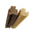 Whimzees Busta Puppy XS/S 28 pz