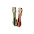 Whimzees Busta Spazzolino XS 48 pz