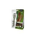 Whimzees Busta Spazzolino M 12 pz