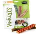 Whimzees Busta Stix L 7 pz