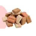 Rolls Rocky Busta Mini Duo 2 kg