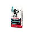 Morando Professional Dog Adulto Manzo 2,5 kg